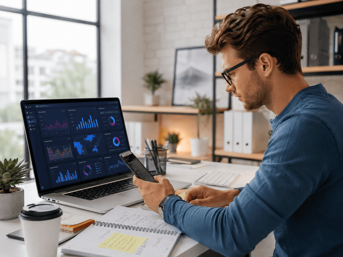 Proven Link Management & Analytics Secrets to Boost Clicks, Understand Your Audience Better, and Grow Content Faster